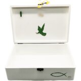  Darilo za birmanskega botra Š154344 | Shoptok.si