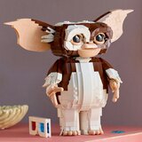 Lego LEGO® Ideas - Gremlini: Gizmo od kockica (21361) | ePonuda.com