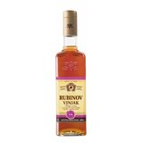 Rubin VINJAK 0.7L Cene