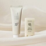 Beauty of Joseon | Sun DUO | Eponuda.ba