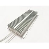 Widap RFH75010R žičani otpor 10 Ω kabel, otvoreni kraj 700 W 5 % 1 St. Cijene