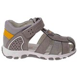 Pollino SANDALA GREY | Eponuda.ba