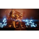 Activision Blizzard Destiny 2: Forsaken - Legendary Collection (xone) | Shoptok.si