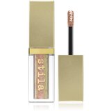 Stila Cosmetics Stay All Day bleščeča tekoča senčila za oči Wanderlust 3 ml Cene