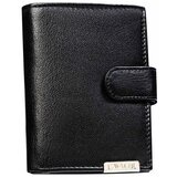 4U Cavaldi Denarnice N4LPGOSBL76334 Črna | Shoptok.si