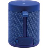 Vivax bluetooth zvočnik BS-50 BLUE, (21835019) | Shoptok.si