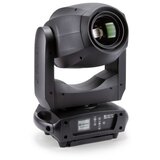 Cameo AURO SPOT Z300 - - Audio-Kondric | Shoptok.si