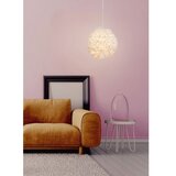 Globo 15115H - visilica nala 1xE27/60W/230V | Eponuda.com