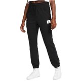 Nike ženska trenerka jordan essentials DD7001-010 | ePonuda.com