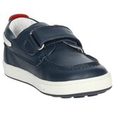 Balducci CITA5831C Plava | shoptok.hr