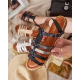 Resti Women's Nerhon sandals | shoptok.hr