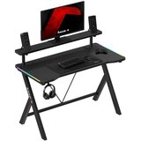 Hero 1.9 RGB gaming stol 120 cm | shoptok.hr