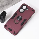 Xiaomi maska za redmi A5 eu (173mm) hard ring bordo | ePonuda.com