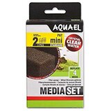 Aquael rezervna gobica za filter Pat Mini | Shoptok.si