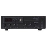 ARTSOUND MX-60M instalacijski ojačevalnik, 60 W - - Audio-Kondric | Shoptok.si