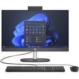 HP ProOne 240 G10 23,8" AIO Intel Core i3-N300 / 8 GB DDR4 / 512 GB SSD / Win 11 Pro | shoptok.hr