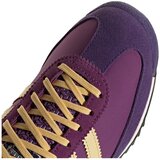 Adidas Nizke superge SL 72 OG W JQ8376 Vijolična | Shoptok.si