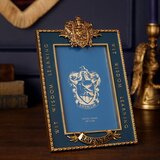 HARRY POTTER Okvir za fotografije Ravenclaw 10 × 15 cm | shoptok.hr