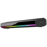 Havit bt zvučnik SK770BT | ePonuda.com