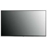 LG Pametni televizor 50UK762H 50" 4K, (5000533213) Cene