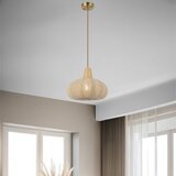 Opviq tormes - 03-P01-WD antique lacquer chandelier | ePonuda.com