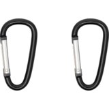 Home Prijenosni solarni USB punjač, sklopivi, 2 x USB-A, 10W - MSC10W | Eponuda.ba
