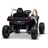 Beneo 11V Kawasaki Teryx KRX 1000, auto na akumulator, khaki | Shoptok.si