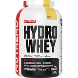 Nutrend Hydro Whey 1600 г ванила Cene