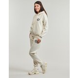 Emporio Armani Puloverji HD FZ SWEATSHIRT Bež | Shoptok.si