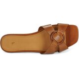 Polo Ralph Lauren Natikači POLO RING SLIDE Kostanjeva | Shoptok.si