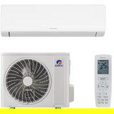 Gree GWH12AWCXD-K6DNA1D 3,5kw Cosmo klima (model 2025) z montažo - | Shoptok.si