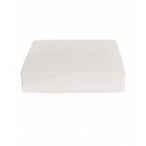 Lessentiel Maison komplet posteljina (240 x 220) pacifico light grey