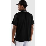 Adidas Chest STR Polo Majica black | Shoptok.si