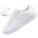 Puma Vikky V2 sarena | shoptok.hr
