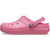Crocs Cokli CLASSIC Rožnata | Shoptok.si