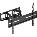 Mywall TV nosilec HEG7L 37-80 inch z nagibom, (5000559808) Cene