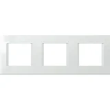 okvir modul line OL26PW-U