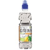 Biotechusa Napitak sa 1500mg L-karnitina, Kruška-jabuka 500ml cene