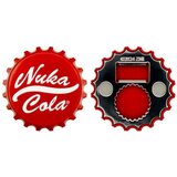 Fanattik Fallout Bottle Opener Nuka-Cola (8 cm) ( 065945 ) | ePonuda.com