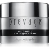 Elizabeth Arden Prevage noćna krema za regeneraciju protiv bora 50 ml | shoptok.hr