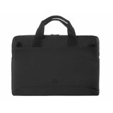 Tucano torba SMILZA 13.3/14"crna,MacBook Pro 14/15" | Eponuda.ba
