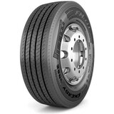 Pirelli Letna 315/80R22.5 158L FH:01Y PROWAY - Skladišče 9 (Dostava 5 delovnih dni) | Shoptok.si