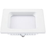 Greentech LED panel 24W 4200K ugradni Cijene