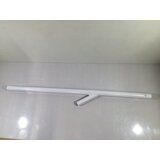Intex Rezervni deli za Bazen z okvirjem Family 450 x 220 x 84 cm - (9) stranski opornik Y-oblike Cene