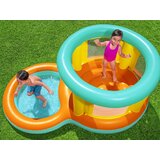 Bestway igraonica 2u1 Jumptopia | shoptok.hr