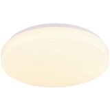 Globo stropna led-svetilka | Shoptok.si
