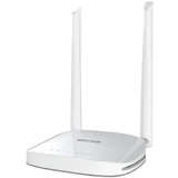 jcg wireless n router/ap, dual band, 2 x 5dBi - AC1200