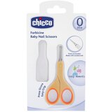 Chicco &scaron;karice s tupim vrhom cijene
