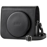 Fujifilm Instax SQ 40 Torbica | Eponuda.ba