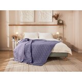 Dormeo Odeja 2V1 Essentials 140x200 cm krem | Shoptok.si
